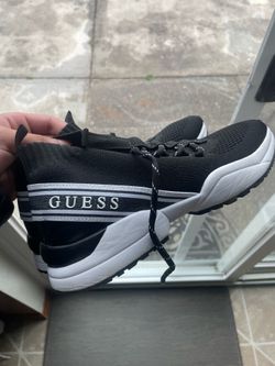 Guess women’s sneakers