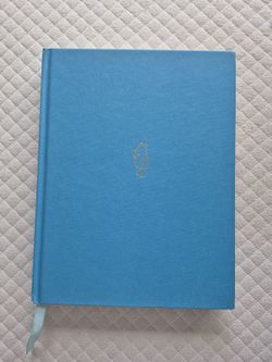 The complete tales of Winnie-the-Pooh by A.A.Milne