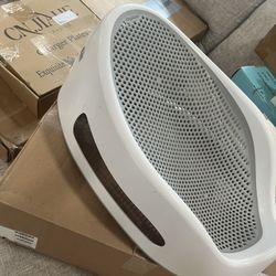 New Angel Care Bath Tub 