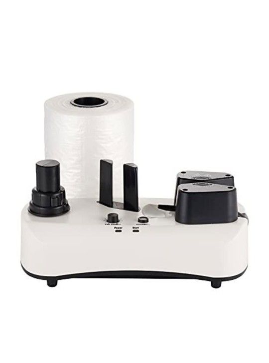 YE300 Professional Air Cushion Machine 110V Air Pillow Machine