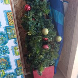 Arbol De Navidad