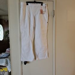 KOI SARA CLASSIC SCRUB PANT