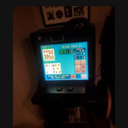 Jack's Are Better  & More Slot Machine