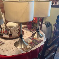 Lamps