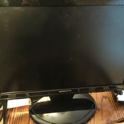   Various Computer monitors Individual prices may vary