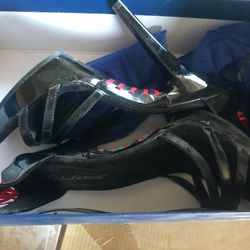 Stilettos Heels