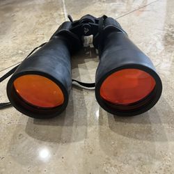 20-180 X 100 Binoculars High Magnification HD Long Range Zoom Times Hunting Telescope NightWide Angle