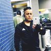 luis