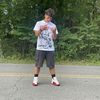Jaysic Mcneely