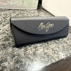 Maui Jims EKOLU Sunglasses 