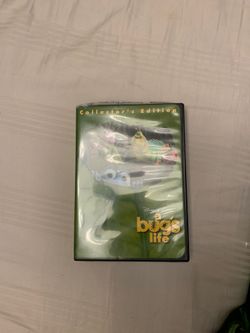 Big life 2 movie