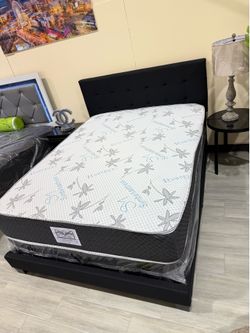 Mattress sale