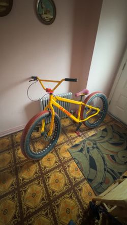 Se fat ripper