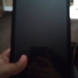 TCL Tablet