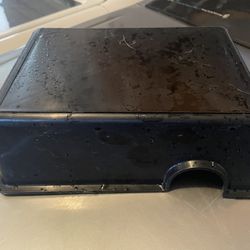 Reptile Snake Hides & . Thermostat 