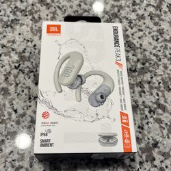 JBL ENDURANCE PEAK 3
