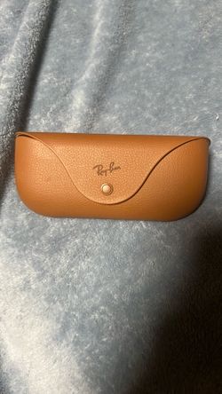 ray ban meta glasses gen 2