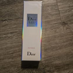 Dior Addict 