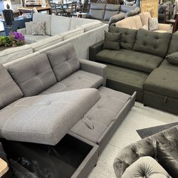 Furniture, Sofa, Sectional Chair, Recliner, Couch, Coffee Table Tv Stand