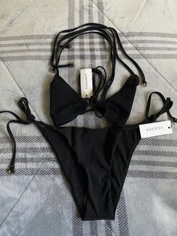 Anemos Bikini