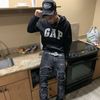 Montae