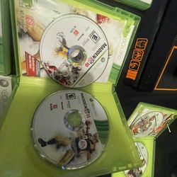 Selling PS4 Call Of Duty Black Ops 3 Edition 