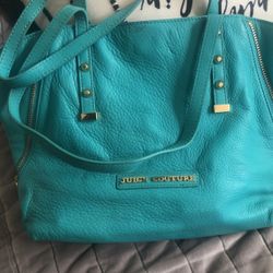Juicy Couture