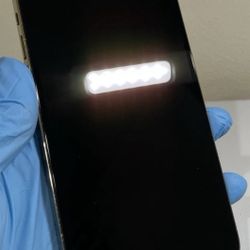 Unlocked Apple iPhone 12 Pro Max 128GB 100% Battery Life