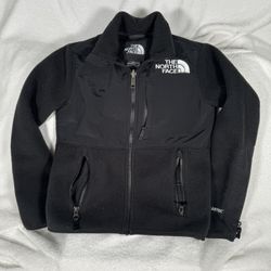 The North Face Youth Jacket