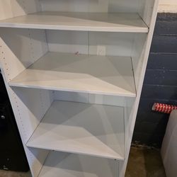 Ikea Shelf 