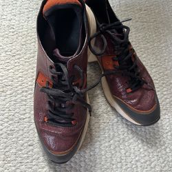Women’s Snickers by Rag&Bone