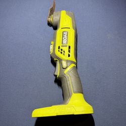 ryobi tool 