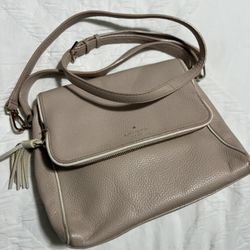 Kate Spade Crossbody Bag