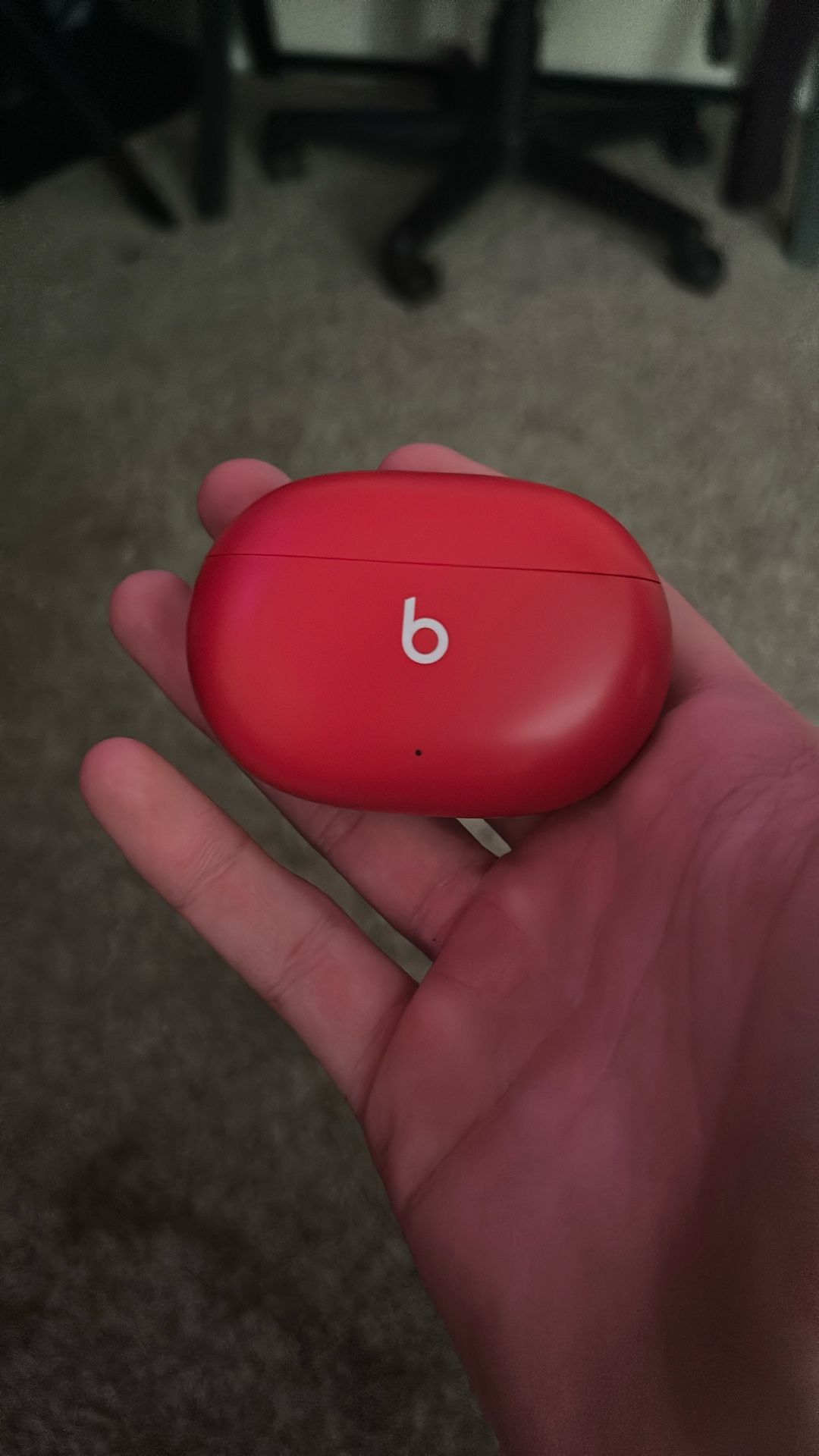 Beats Studio Buds