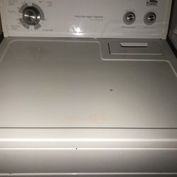 Dryer