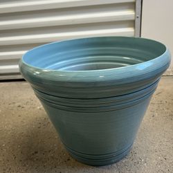 Plant Pot