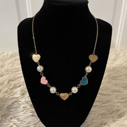 Set Tiffany 