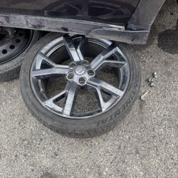 2012 Nissan Maxima Parts For Sale 