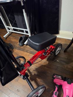 Carrito