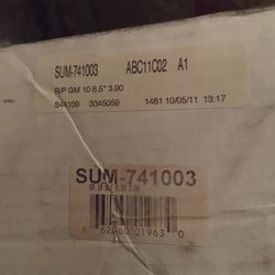 3:90 Gears For 10 Bolt Chevy