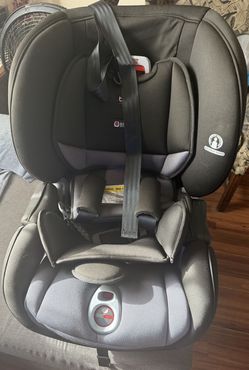 Car seat for kid or baby