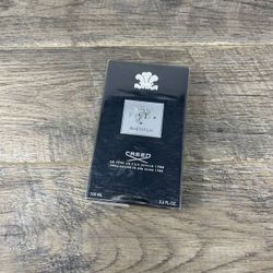 Creed Aventus Eau De Parfum 100ml/3.3oz