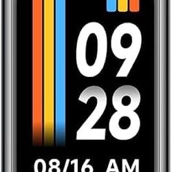 Xiaomi Smart Band 8