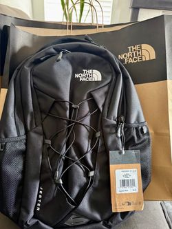 The North Face Backpack