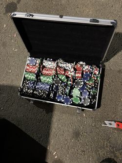 Pool Ball Set