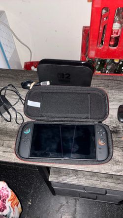 Switch 2