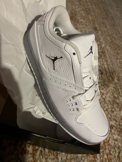 Jordan 1 flight Low