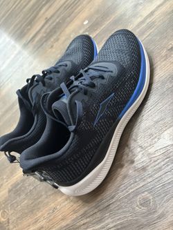 AVIA  Size 11 Shoes | New Open Box 