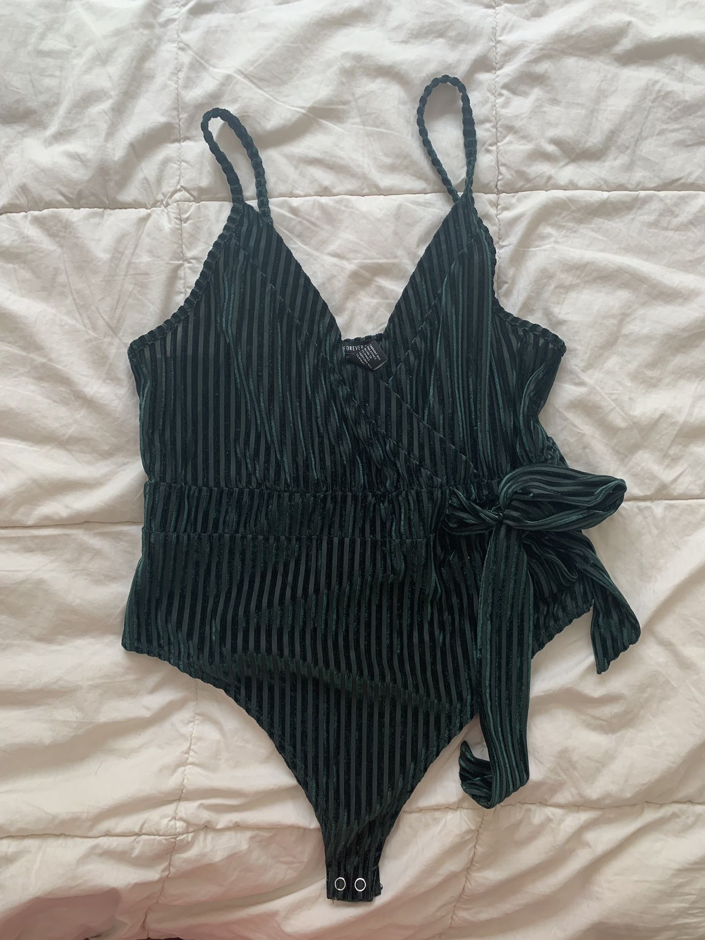 Bodysuit