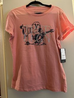 True Religion Shirt